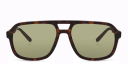 Shop EYE'M Kids Aviator Sunglasses online.