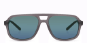 Shop EYE'M Kids Aviator Sunglasses online.
