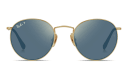 Shop Ray-Ban Unisex Panthos Sunglasses online.