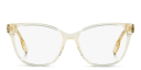Shop BURBERRY Square Eyeglasses online.