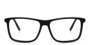 Shop EYE'M Kids Rectangle Eyeglasses online.