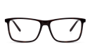 Shop EYE'M Kids Rectangle Eyeglasses online.