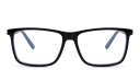 Shop EYE'M Kids Rectangle Eyeglasses online.
