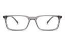 Shop EYE'M Rectangle Eyeglasses online.
