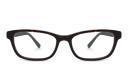 Shop EYE'M Rectangle Eyeglasses online.