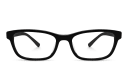 Shop EYE'M Rectangle Eyeglasses online.