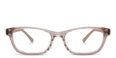 Shop EYE'M Rectangle Eyeglasses online.