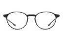 Shop MOLESKINE Unisex Ready Readers online.