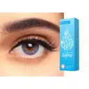 Shop ACUVUE 1-Day Define Fresh Color Contact Lenses online.