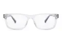 تسوق نظارات طبية مستطيلة EYE'M أونلاين.