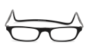 Shop CLIC Expandable Ready Readers online.