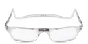 Shop CLIC Expandable Ready Readers online.