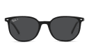 Shop Ray-Ban Elliot Unisex Square Sunglasses online.