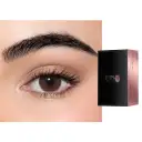 Shop Lensme Monthly Color Contact Lenses online.