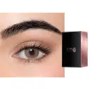 Shop Lensme Monthly Color Contact Lenses online.