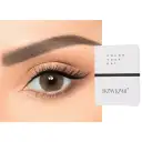 Shop NEWLENS Monthly Color Contact Lenses online.