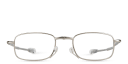 Shop EYE-SPEC Eye-Look Folding Unisex Ready Readers online.