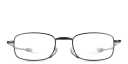 Shop EYE-SPEC Eye-Look Folding Unisex Ready Readers online.