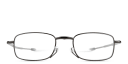 Shop EYE-SPEC Wright Folding Unisex Ready Readers online.