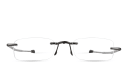 Shop EYE-SPEC Eye-Pocket Folding Unisex Ready Readers online.