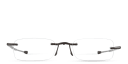 Shop EYE-SPEC Eye-Pocket Folding Unisex Ready Readers online.