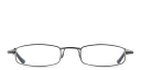 Shop EYE-SPEC Eye-Line Unisex Ready Readers online.