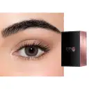 Shop Lensme Monthly Color Contact Lenses online.