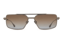 Shop VALENTINO Unisex Aviator Sunglasses online.