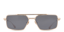 Shop VALENTINO Unisex Aviator Sunglasses online.