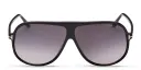 Shop TOM FORD Pilot Sunglasses online.