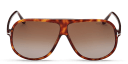 Shop TOM FORD Pilot Sunglasses online.