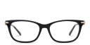Shop EYE'M Rectangle Eyeglasses online.
