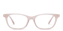 Shop EYE'M Rectangle Eyeglasses online.