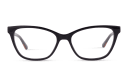 Shop EYE'M Cat-Eye Eyeglasses online.