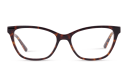 Shop EYE'M Cat-Eye Eyeglasses online.