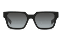 Shop PRADA Pillow Sunglasses online.
