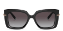 Shop TIFFANY HardWear Butterfly Sunglasses online.