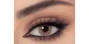 Shop CELENA Monthly Color Contact Lenses online.