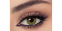Shop CELENA Monthly Color Contact Lenses online.