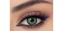 Shop CELENA Monthly Color Contact Lenses online.