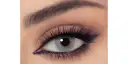 Shop CELENA Monthly Color Contact Lenses online.
