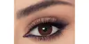 Shop CELENA Monthly Color Contact Lenses online.