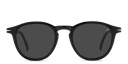 Shop DAVID BECKHAM Panthos Sunglasses online.