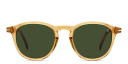 Shop DAVID BECKHAM Panthos Sunglasses online.