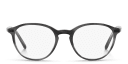 تسوق نظارات طبية بانتوس جورجو أرماني أونلاين.