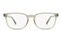 Shop Ray-Ban Unisex Pillow Eyeglasses online.