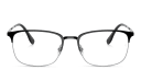 Shop Ray-Ban Optics Unisex Pillow Eyeglasses online.