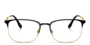 Shop Ray-Ban Optics Unisex Pillow Eyeglasses online.