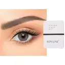 Shop NEWLENS Monthly Color Contact Lenses online.