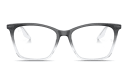 Shop Ray-Ban Optics Cat-Eye Eyeglasses online.